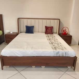 Double Bed15