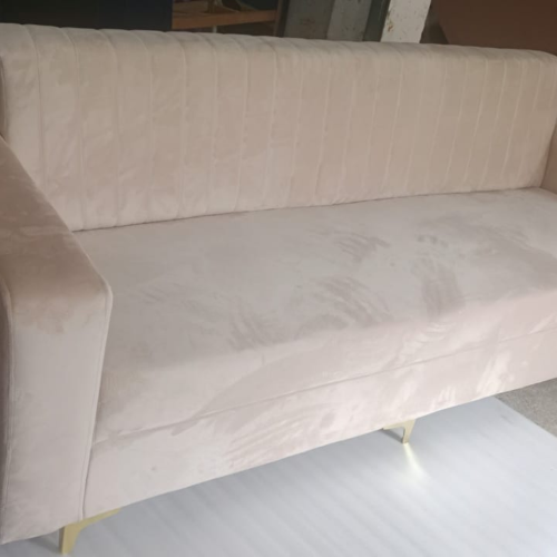 Sofa6