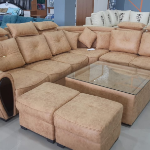 Sofa13