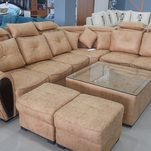 Sofa13