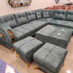 Sofa15